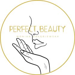 Perfect Beauty Monika Gołębiewska, Szubińska 79, 85-312, Bydgoszcz
