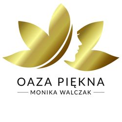 Salon Urody "Oaza Piękna", Pod Lasem, 19, 66-446, Osiedle Poznańskie