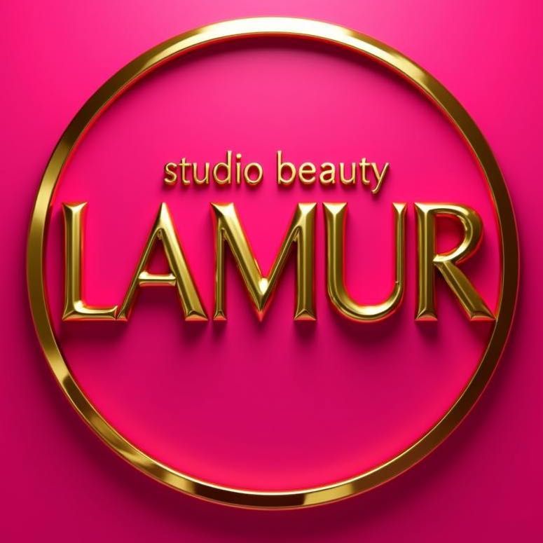 Studio Beauty LAMUR, Erazma Jerzmanowskiego 16, 30-836, Kraków, Podgórze