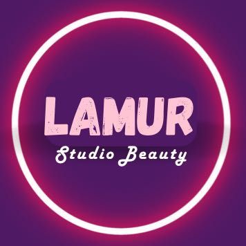 Studio Beauty LAMUR, Erazma Jerzmanowskiego 16, 30-836, Kraków, Podgórze