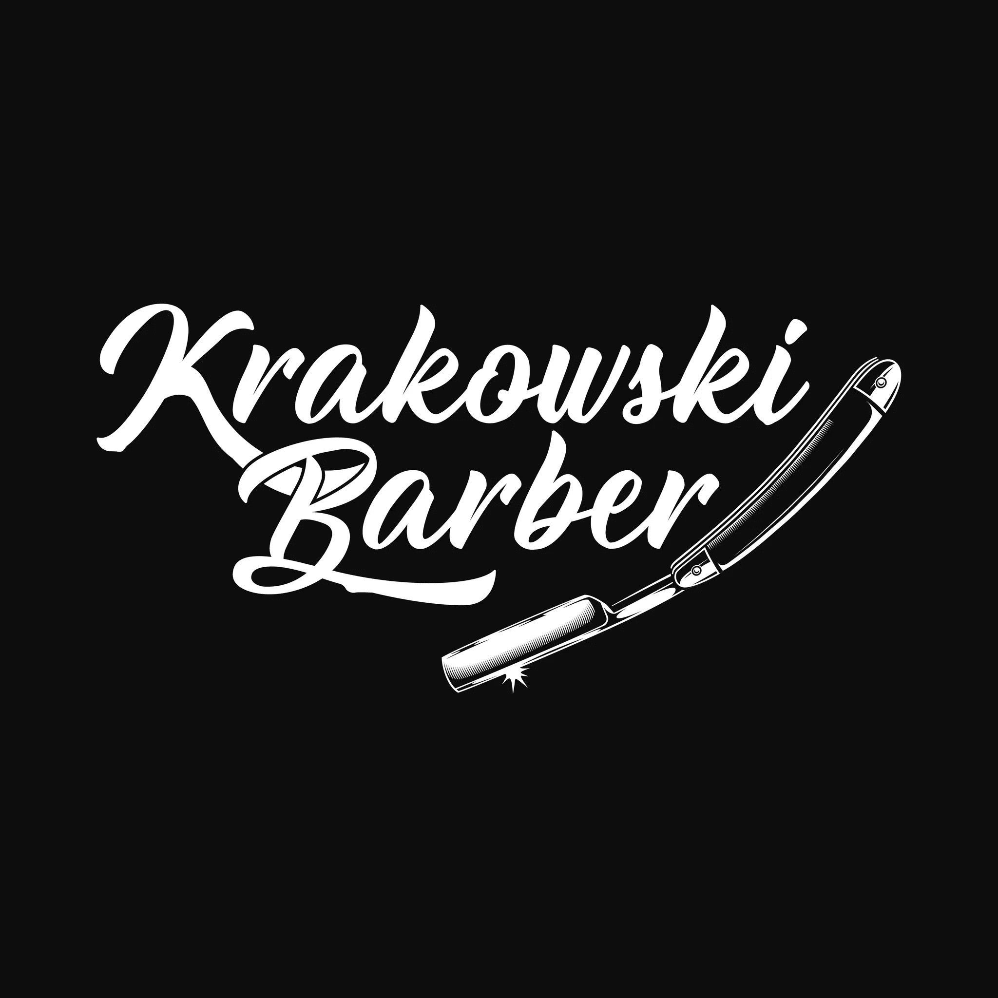 Krakowski Barber, Piastowska 50, 30-124, Kraków, Krowodrza