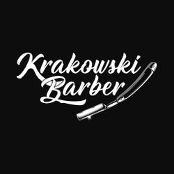 Krakowski Barber, Piastowska 50, 30-124, Kraków, Krowodrza