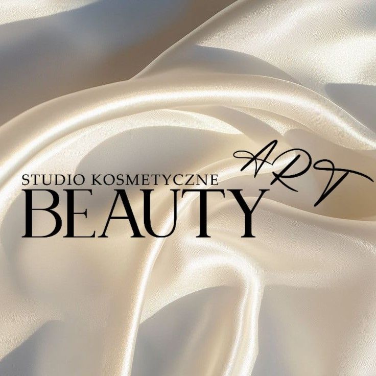 Studio Kosmetyczne Beauty Art, Staromiejska 7/102, 40-003, Katowice