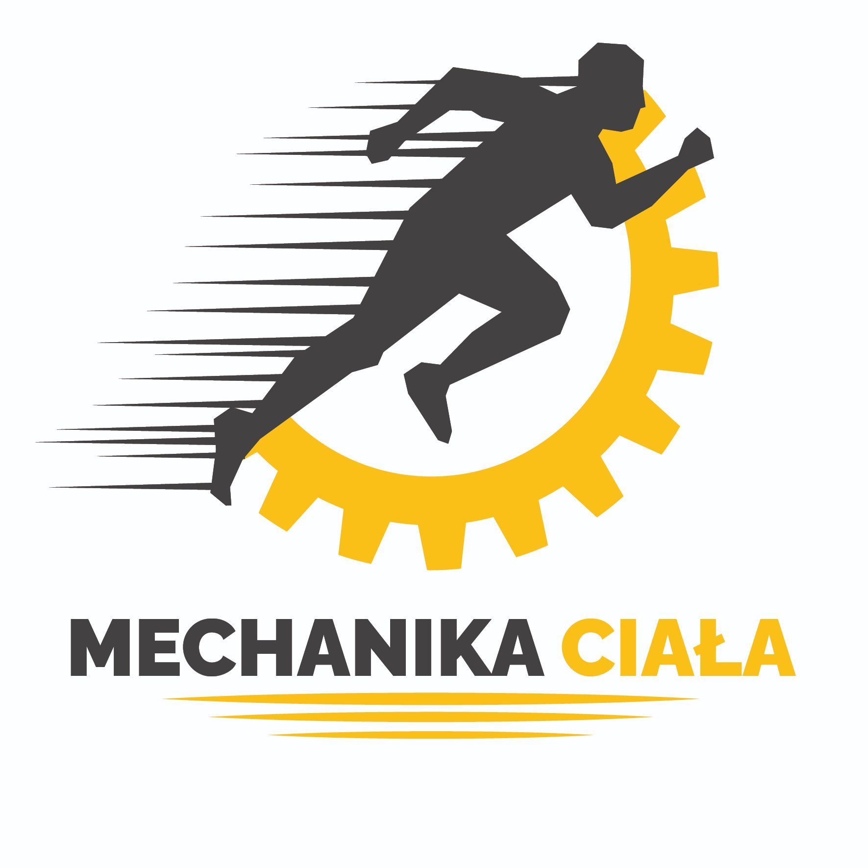 Mechanika Ciała, Rogowska 127C, Mechanika Ciała, 54-440, Wrocław, Fabryczna