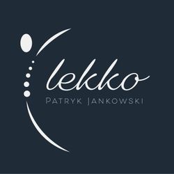 Lekko by Patryk Jankowski, Migowska 72, A, 80-287, Gdańsk