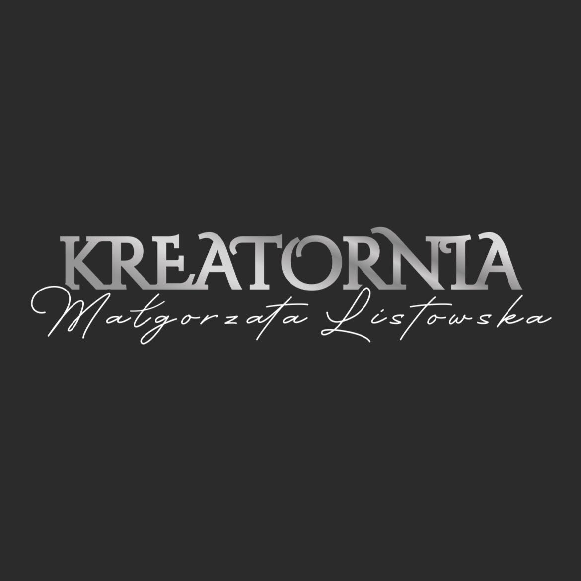 KREATORNIA, Ul. Szeroka 50A/2 (Krzekowo), 71-211, Szczecin