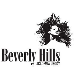 Akademia Urody Beverly Hills - Galeria Wołomin, Geodetów 2, 05-200, Wołomin