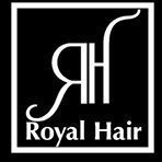 Royal Hair Łódź, plac Wolności 10/11, 91-415, Łódź, Śródmieście