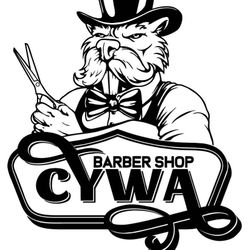 Cywa Barber Shop Mogilska, Mogilska 59, 31-545, Kraków, Śródmieście