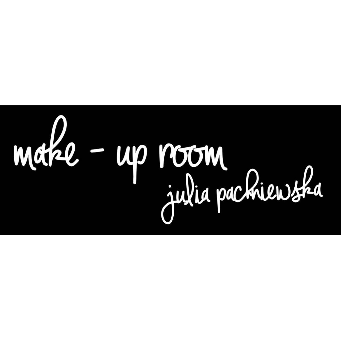 Make-up Room Julia Pachniewska, Ul. Ziemowita 10/1, 44-100, Gliwice
