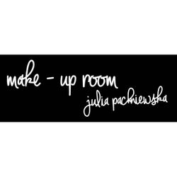 Make-up Room Julia Pachniewska, Ul. Jagiellońska 32, Pracownia Fryzur Marleny Sobol, 44-100, Gliwice