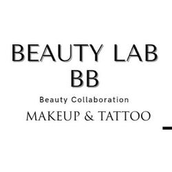 BeautyLabBB MAKEUP & TATTOO, 3 Maja, 39, 43-300, Bielsko-Biała