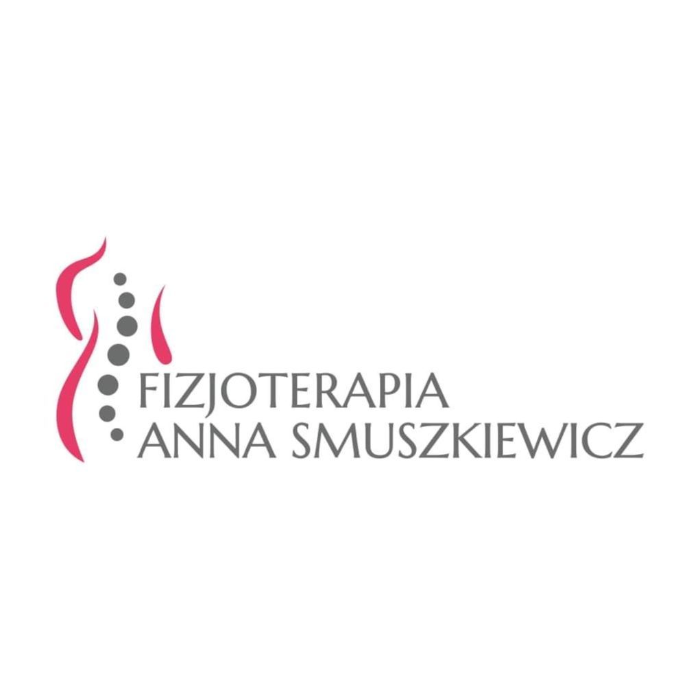 FIZJOTERAPIA ANNA SMUSZKIEWICZ, abpa Walentego Dymka 222, 61-245, Poznań, Nowe Miasto