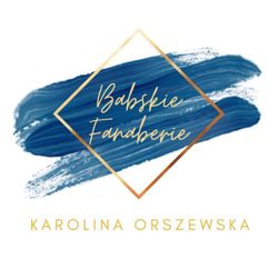 Babskie Fanaberie Karolina Orszewska, Karola Miarki 1 pok 1, 1, 47-220, Kędzierzyn-Koźle, Kuźniczka