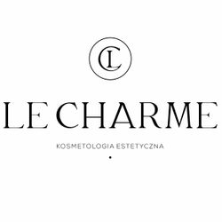 Le Charme Beauty Clinic, Stawki 6 lok U3, 00-183, Warszawa, Śródmieście