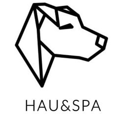 Hau&Spa TORUŃ  salon pielęgnacji psów, Józefa Wybickiego 62A, 87-100, Toruń