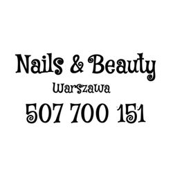 Nails&Beauty Warszawa, Elekcyjna 19, U3, 01-128, Warszawa, Wola