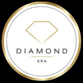 Diamond Spa @ Qubus Hotel, Chmielna 47, Qubus Hotel, Piętro -1, 80-748, Gdańsk