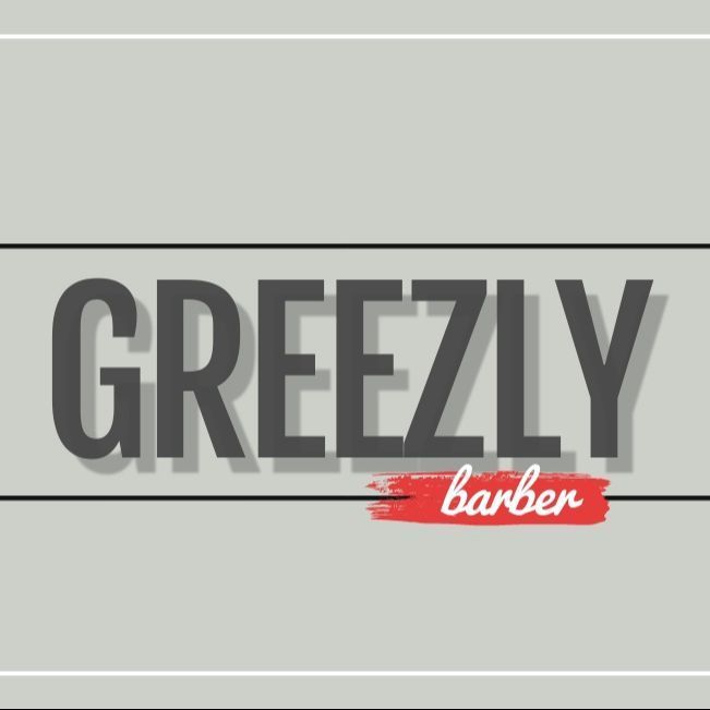 GREEZLY Barbershop, Uniwersytecka 19, 50-145, Wrocław