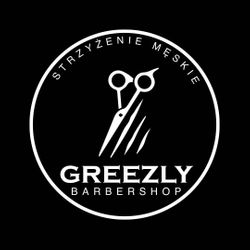 GREEZLY Barbershop, Uniwersytecka 19, 50-145, Wrocław