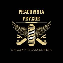 Pracownia Fryzur Małgorzata Gąsiorowska, Rolna 2c, 58-200, Dzierżoniów