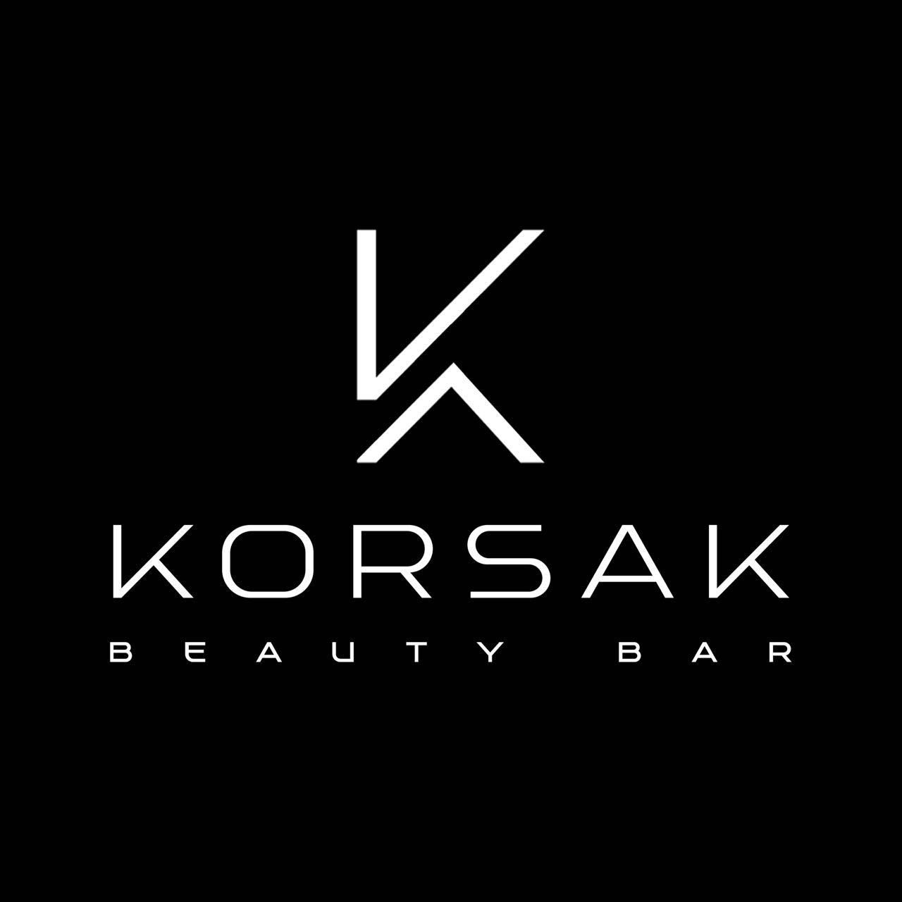 Korsak Beauty Bar, Brylowska 6, Lok.4, 01-216, Warszawa, Wola