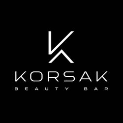 Korsak Beauty Bar, Domaniewska 35, 02-672, Warszawa, Mokotów