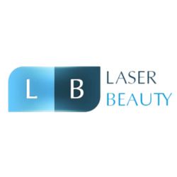 Laser-beauty, Podchorążych 39A, 00-722, Warszawa, Mokotów