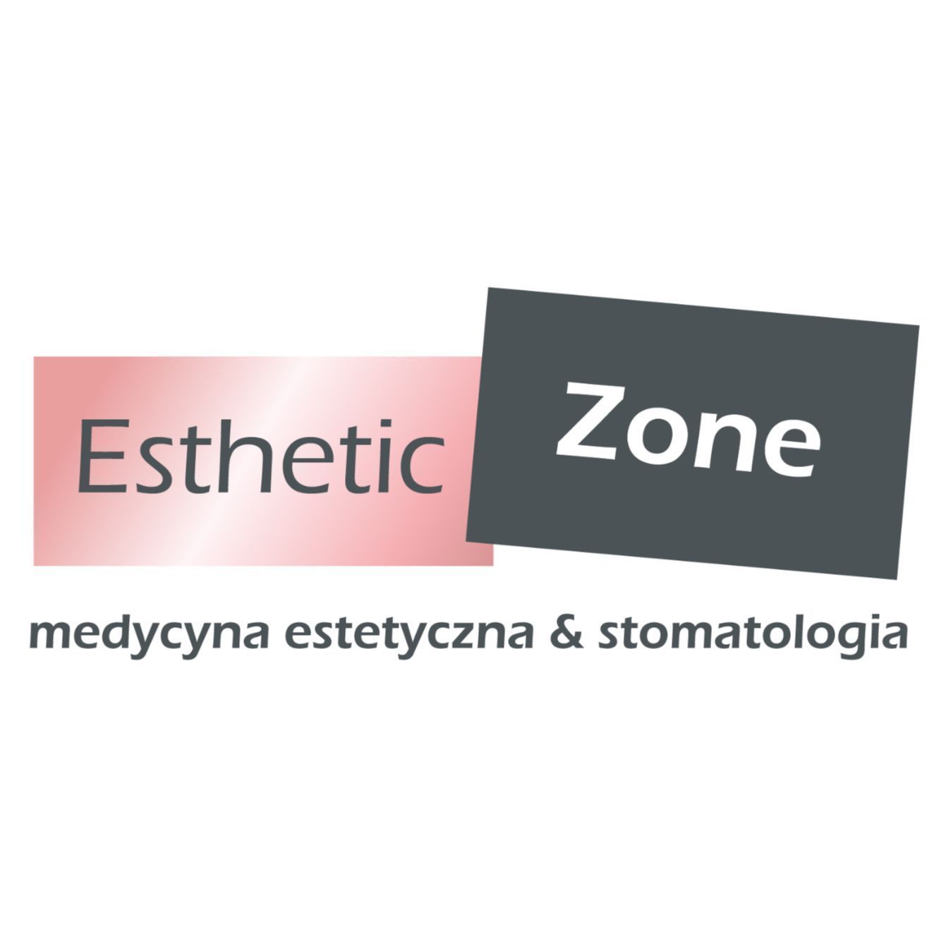 Esthetic Zone, Kilińskiego 9/1, 42-200, Częstochowa