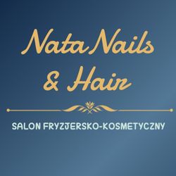 NataNails, Świeradowska 47C, 50-559, Wrocław, Krzyki