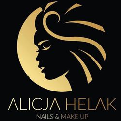 Alicja Helak NAILS & MAKE UP, osiedle Zwycięstwa, 9L, 61-643, Poznań, Stare Miasto