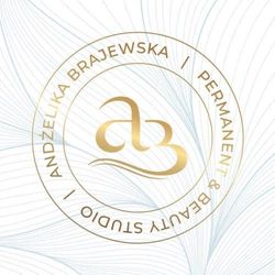 Andzelika Brajewska PMU- Permanent & Beauty Studio, Juliusza Słowackiego 8, 71-434, Szczecin