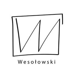 Wesolowski Trenerzy, Wioślarska 72, 61-136, Poznań, Nowe Miasto