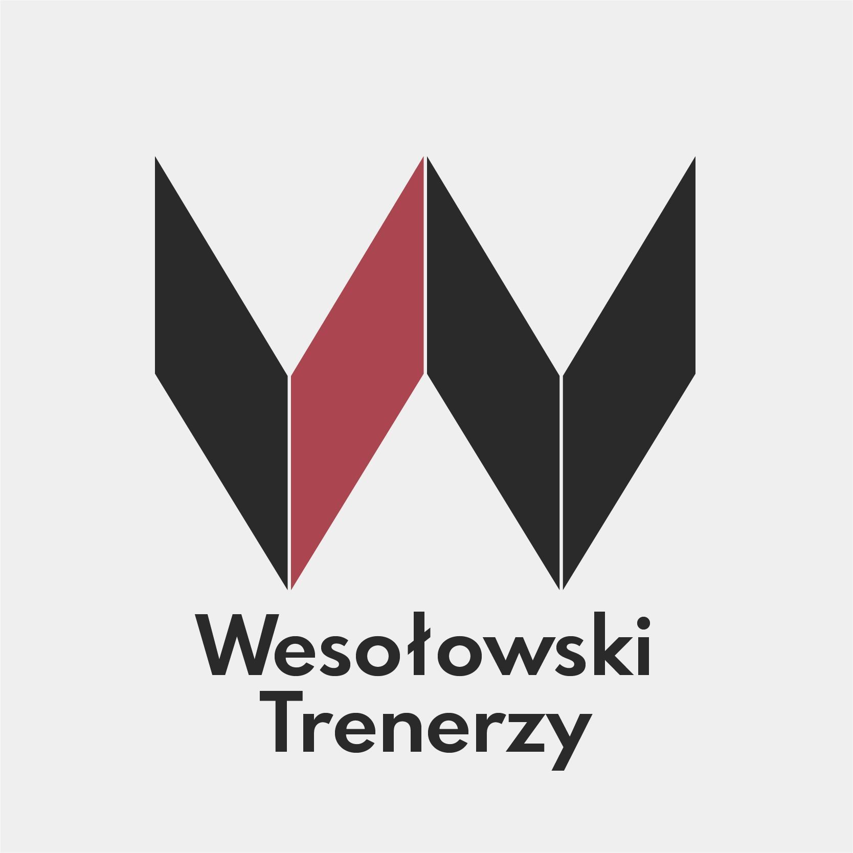 Wesołowski Trenerzy | Trener Personalny | Poznań | Rataje, Wioślarska 72, 61-136, Poznań, Nowe Miasto