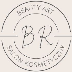 BR Beauty Art, Marii Skłodowskiej-Curie 14 lokal 2, 31-025, Kraków, Śródmieście