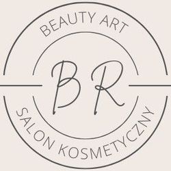 BR Beauty Art, Marii Skłodowskiej-Curie 14 lokal 2, 31-025, Kraków, Śródmieście