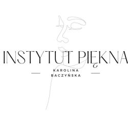 Instytut Piękna Karolina Baczynska, 193, 33-311, Chełmiec