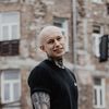 Adrian Grzywacz - Sznyt Barbershop