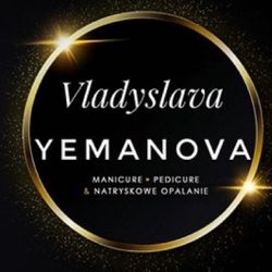 Vladyslava Yemanova, Plac Imbramowski 179/4, 31-212, Kraków, Krowodrza