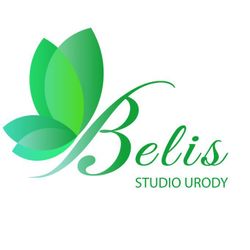 Studio urody Belis, Legionów Polskich 103, 41-300, Dąbrowa Górnicza