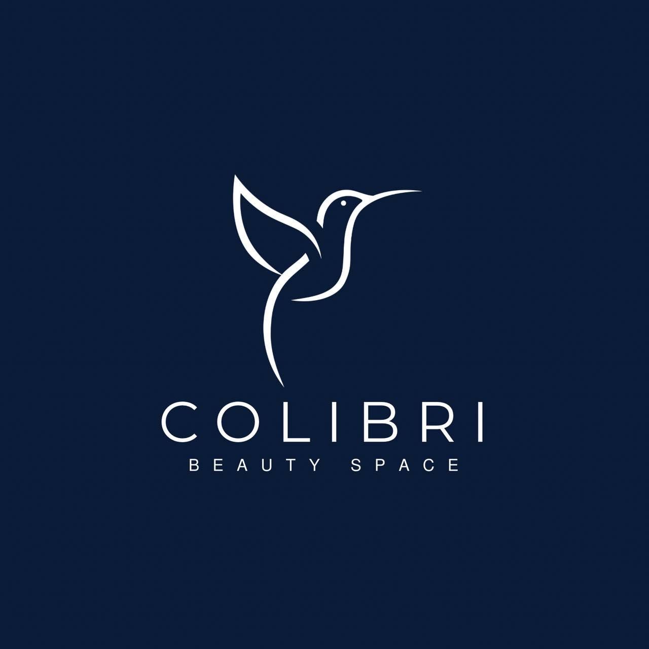 Colibri Beauty Space Ursus, Tadeusza Hennela 10, Lokal u4, 02-495, Warszawa, Ursus