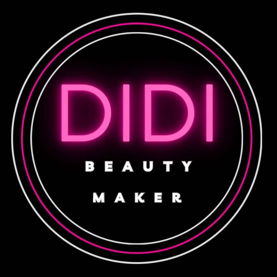 DIDI Beauty Maker, Borowej Góry 3, 01-354, Warszawa, Bemowo