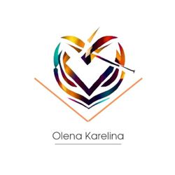 Kosmetolog Olena Karelina, Podwale 36a, Lokal 2 parterze, 50-040, Wrocław