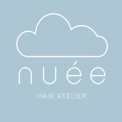 Nuée Hair Atelier ✨Specjaliści od blondów✨, Karola Libelta 27, C1, 61-707, Poznań, Stare Miasto