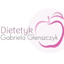 Dietetyk Gabriela Glenszczyk, aleja kard. Stefana Wyszyńskiego, 3, 43-100, Tychy