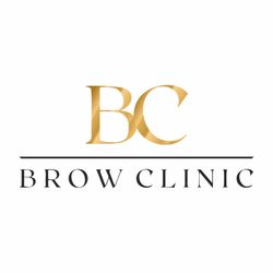 Brow Clinic, Jemiołowa, 44/106, 53-426, Wrocław