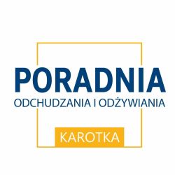 PORADNIA KAROTKA, FRYDERYKA CHOPINA, 21B, 62-510, Konin