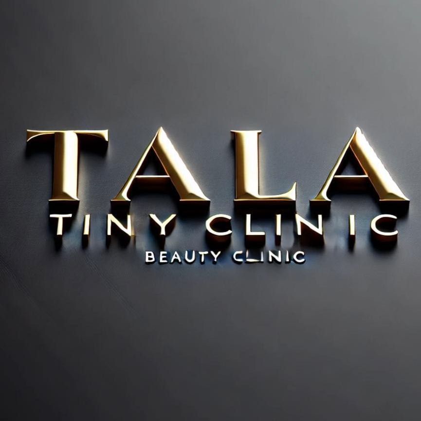 TALA TINY CLINIC, Zielona 33, 90-602, Łódź, Polesie