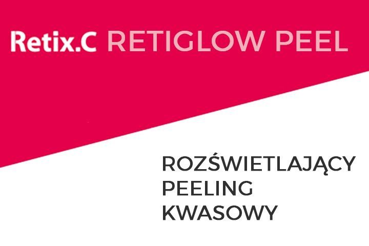 Portfolio usługi Retix.c retiglow