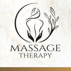GABINET Masażu Massage Therapy, aleja św. Jana Pawła II 22, 78-100, Kołobrzeg